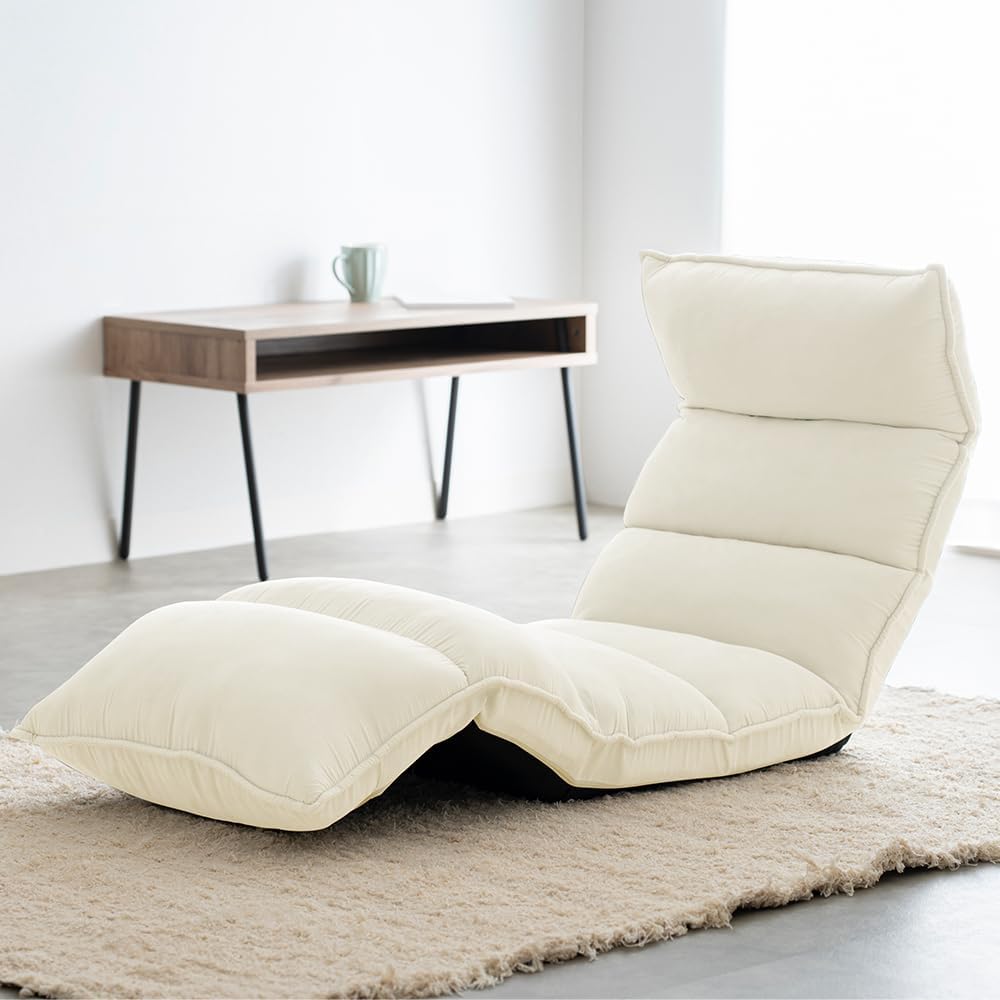 値引き交渉OK＾＾年末年始は、ぽっこりゆっくり可愛いマッサージ座椅